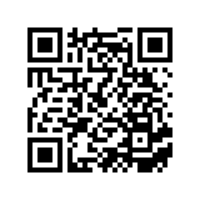 QR code for this book