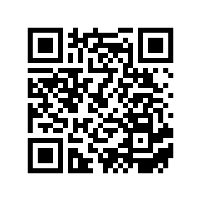 QR code for this book