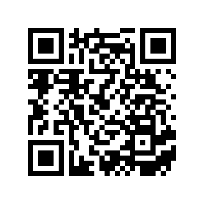 QR code for this book
