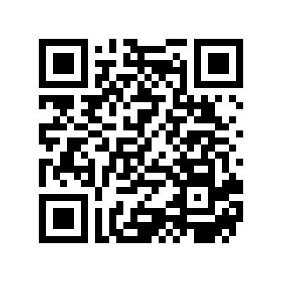 QR code for this book