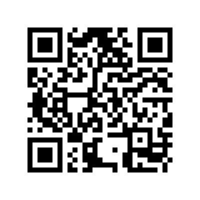 QR code for this book