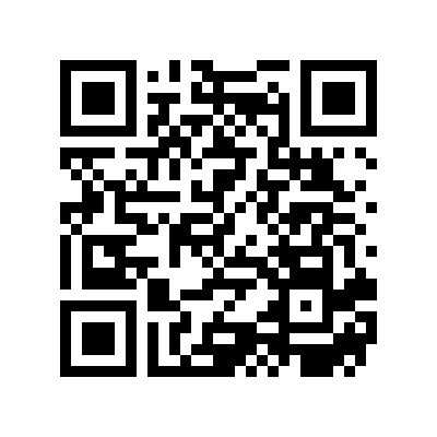 QR code for this book