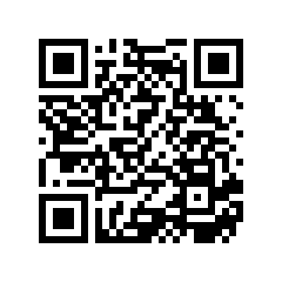 QR code for this book