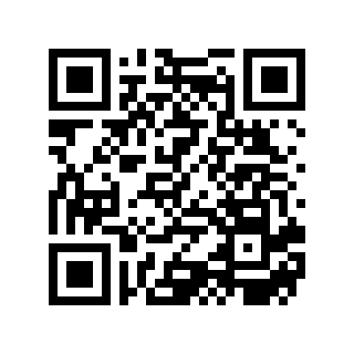 QR code for this book