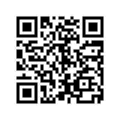 QR code for this book