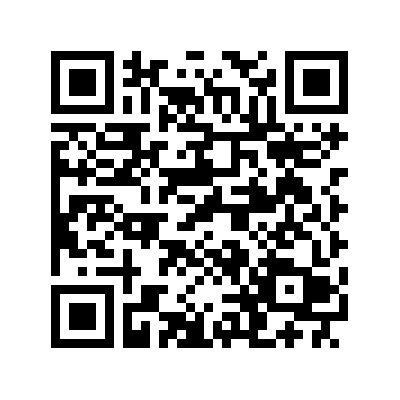 QR code for this book