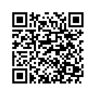 QR code for this book