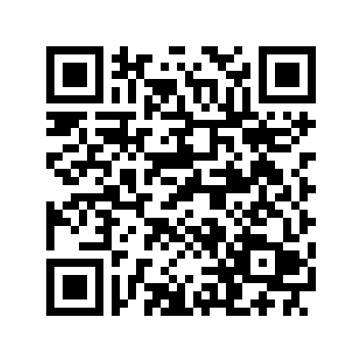 QR code for this book