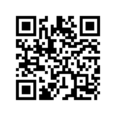 QR code for this book