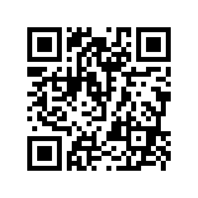 QR code for this book
