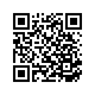 QR code for this book