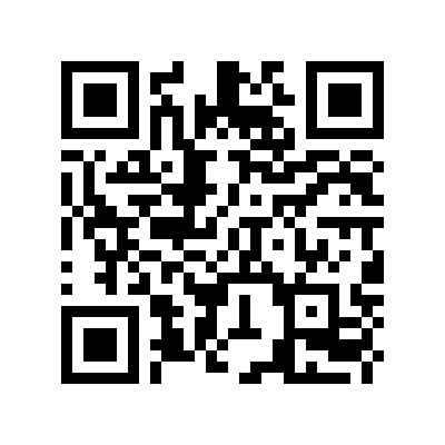 QR code for this book