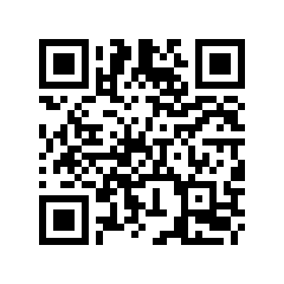 QR code for this book