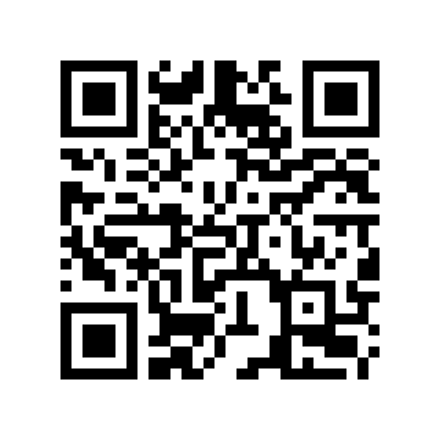 QR code for this book