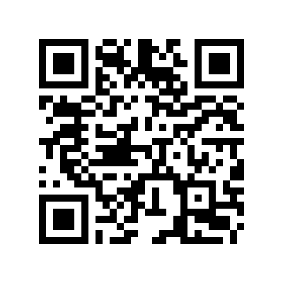 QR code for this book