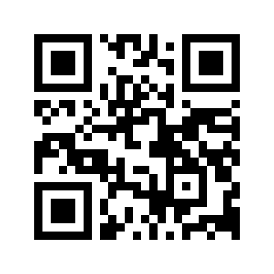 QR code for this book