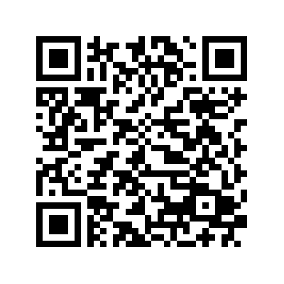 QR code for this book
