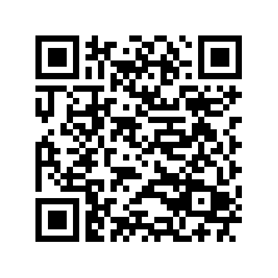 QR code for this book