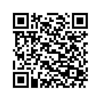 QR code for this book