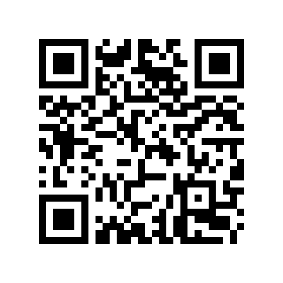 QR code for this book