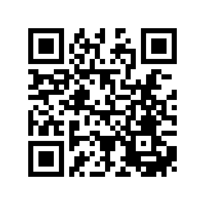 QR code for this book