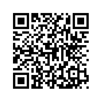 QR code for this book