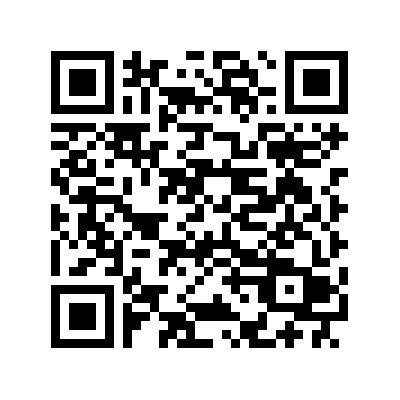 QR code for this book