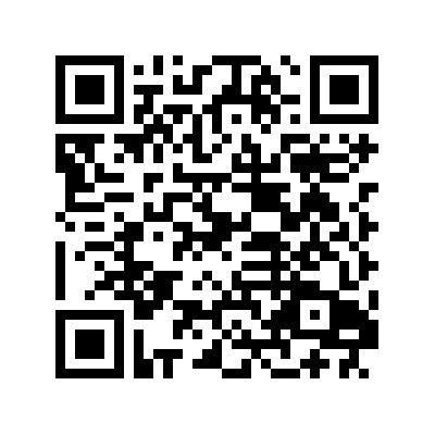 QR code for this book