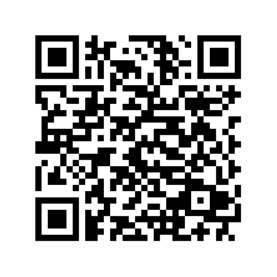 QR code for this book