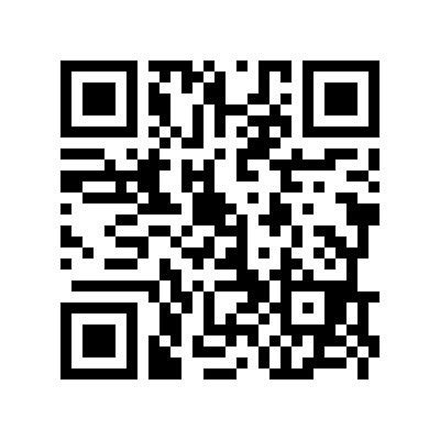 QR code for this book