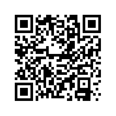 QR code for this book