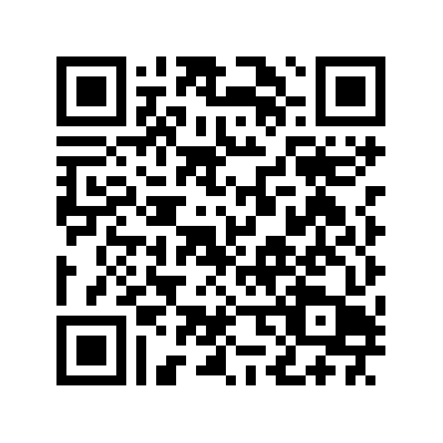 QR code for this book