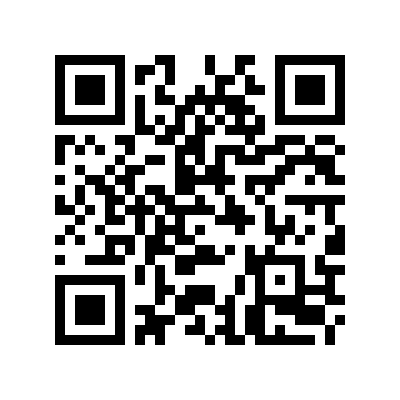 QR code for this book