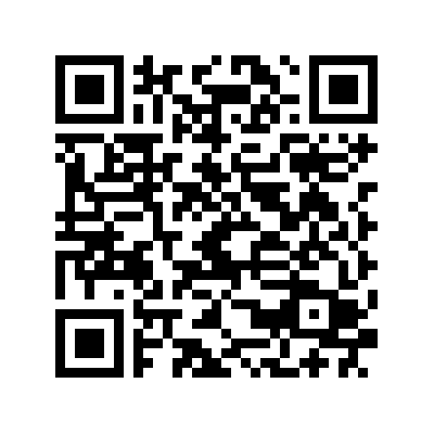 QR code for this book