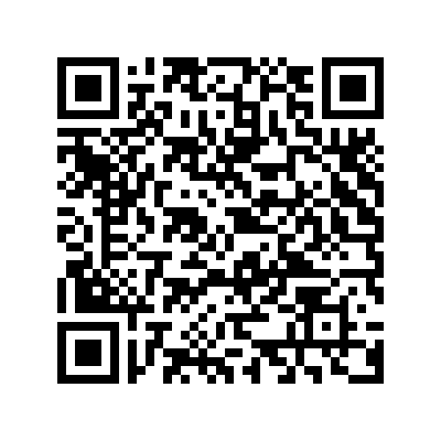 QR code for this book