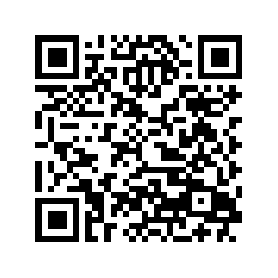 QR code for this book