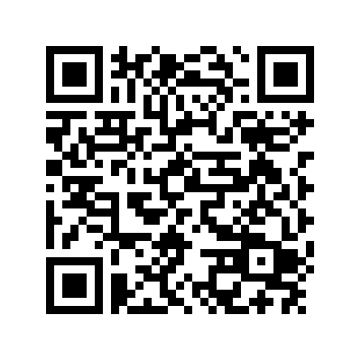 QR code for this book