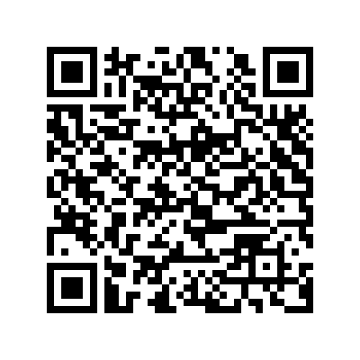 QR code for this book