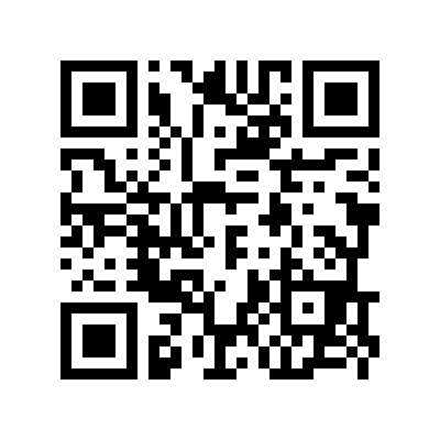 QR code for this book