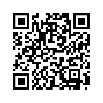 QR code for this book