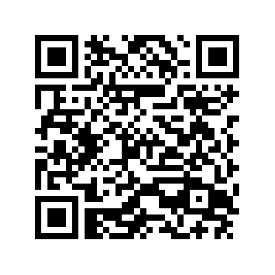 QR code for this book