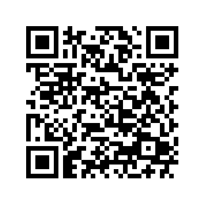 QR code for this book