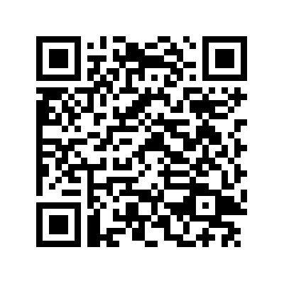 QR code for this book