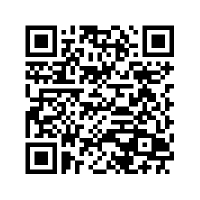 QR code for this book