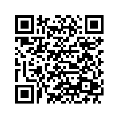 QR code for this book
