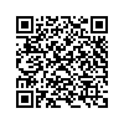 QR code for this book
