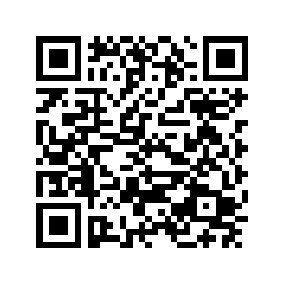QR code for this book