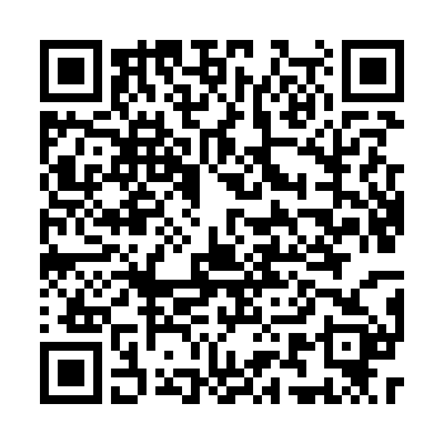 QR code for this book