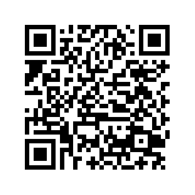 QR code for this book
