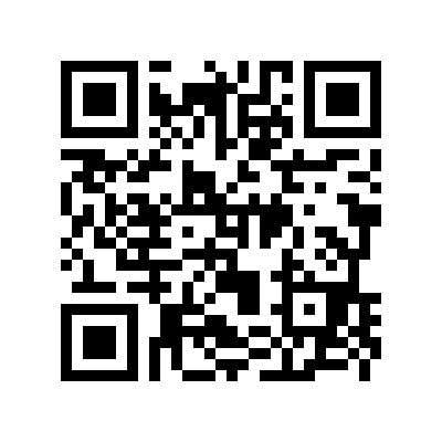 QR code for this book